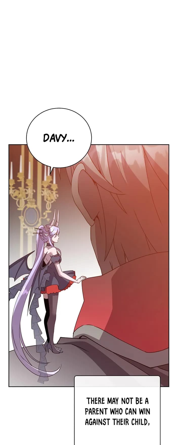 Chapter image 45