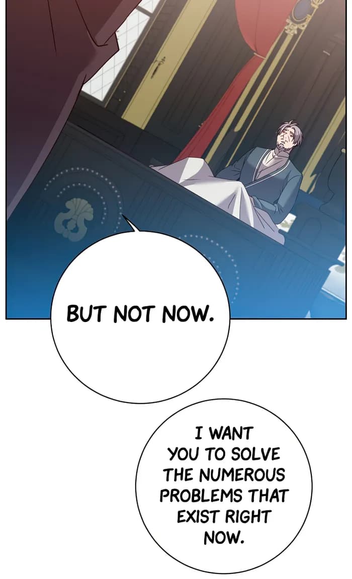 Chapter image 51