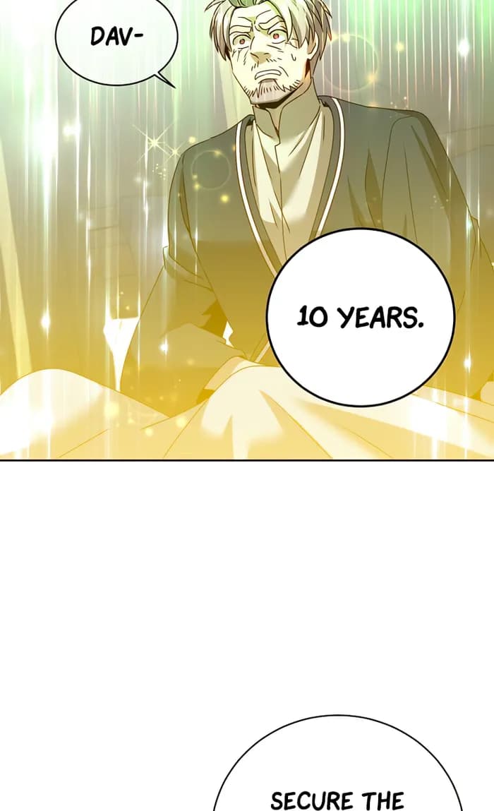 Chapter image 56