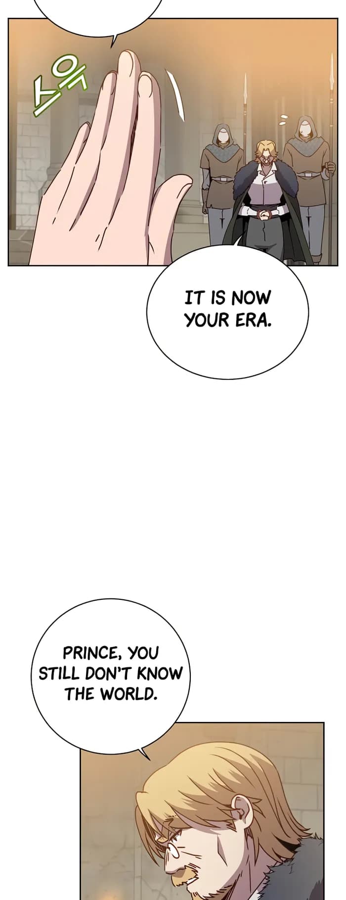 Chapter image 6
