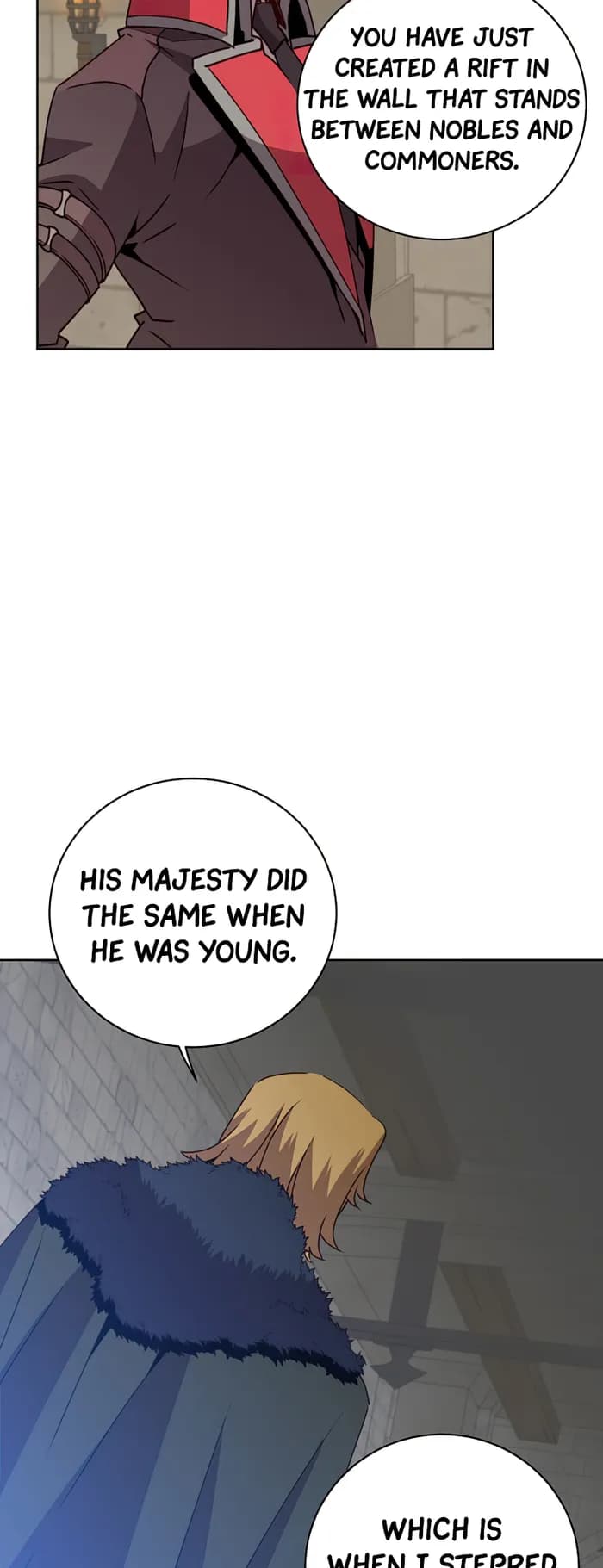 Chapter image 8