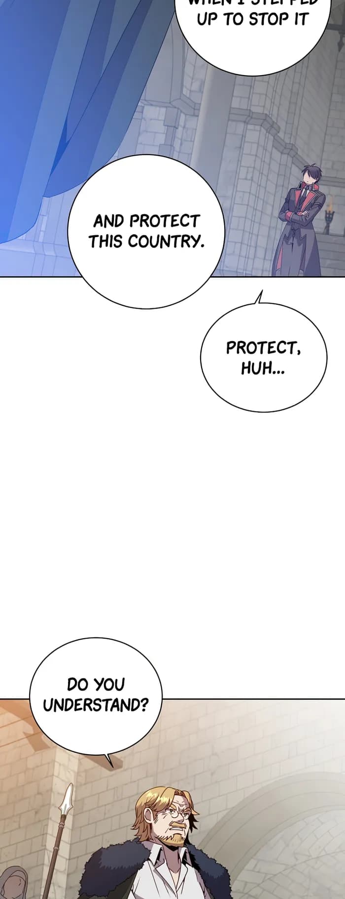 Chapter image 9