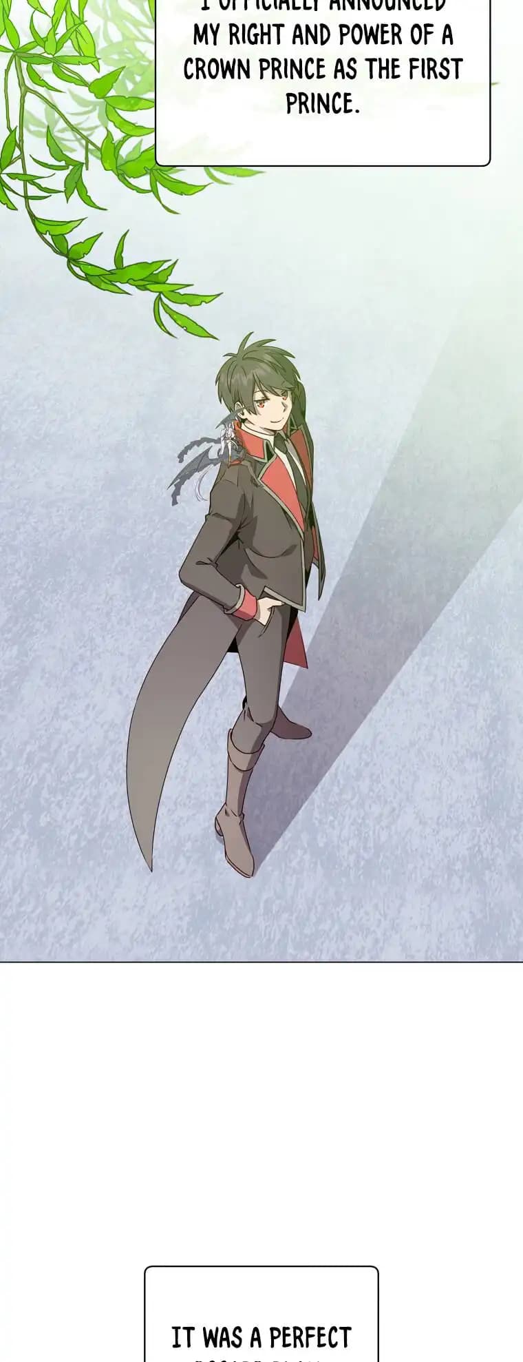 Chapter image 10