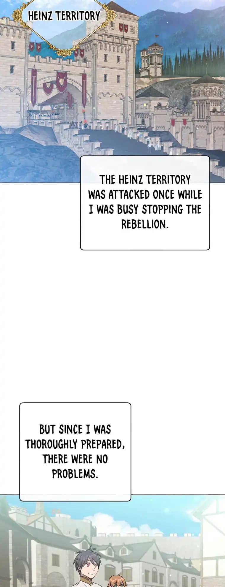 Chapter image 13