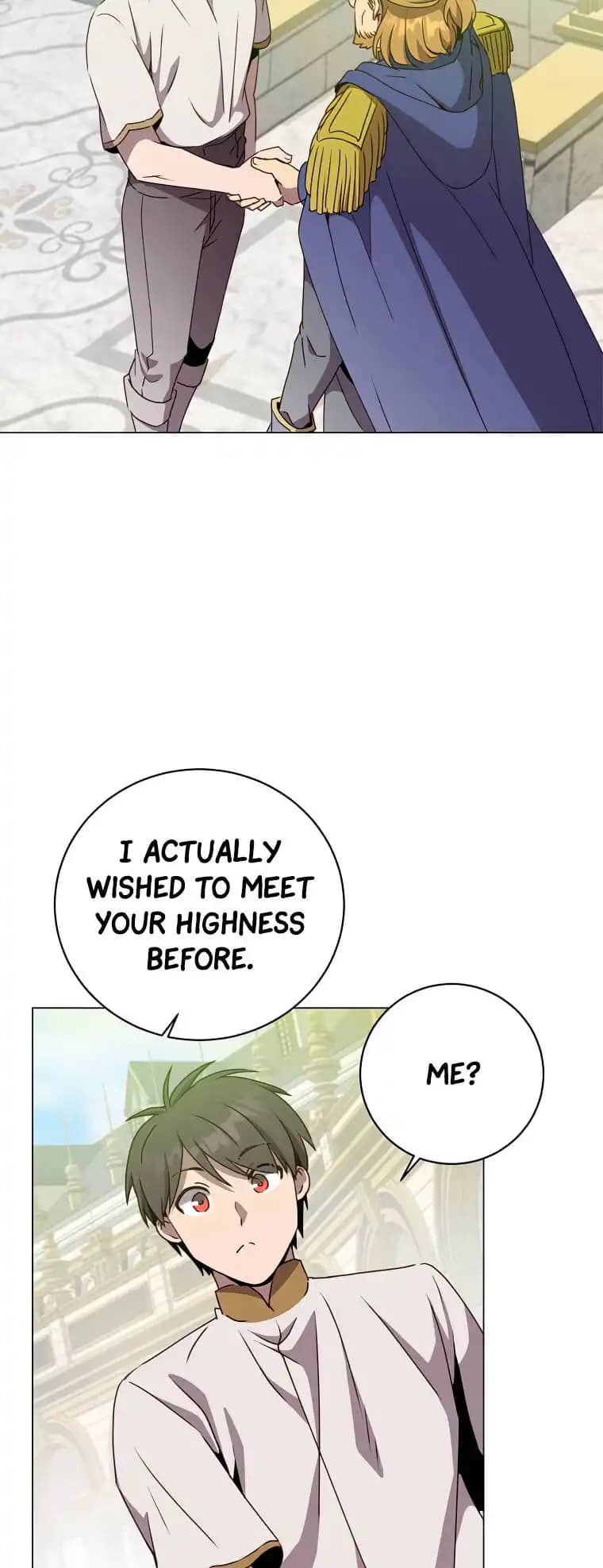 Chapter image 17