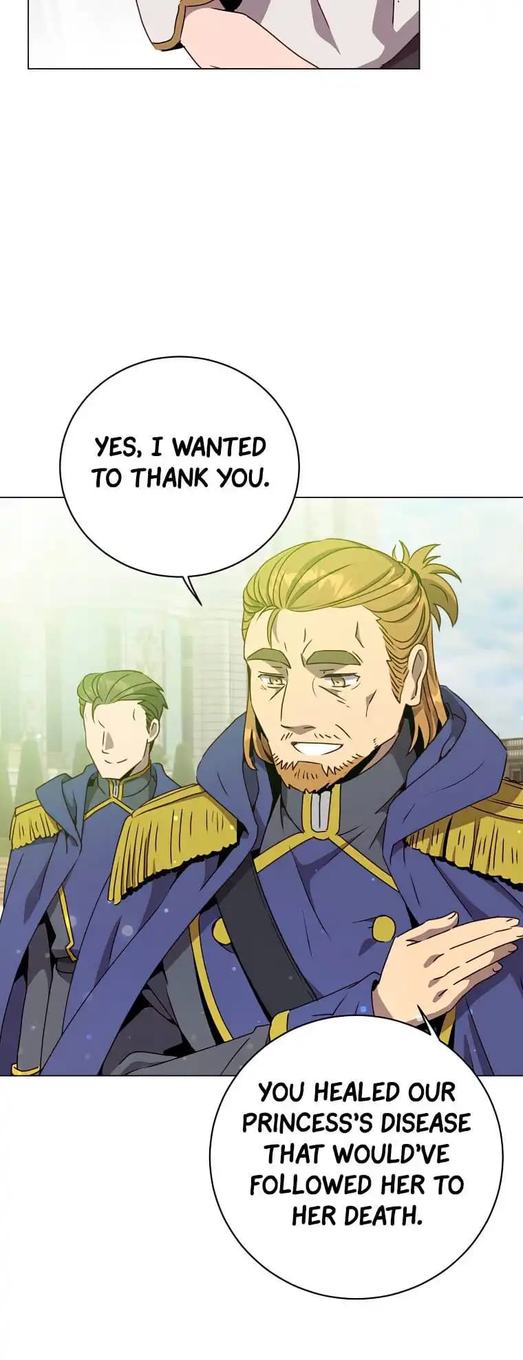 Chapter image 18