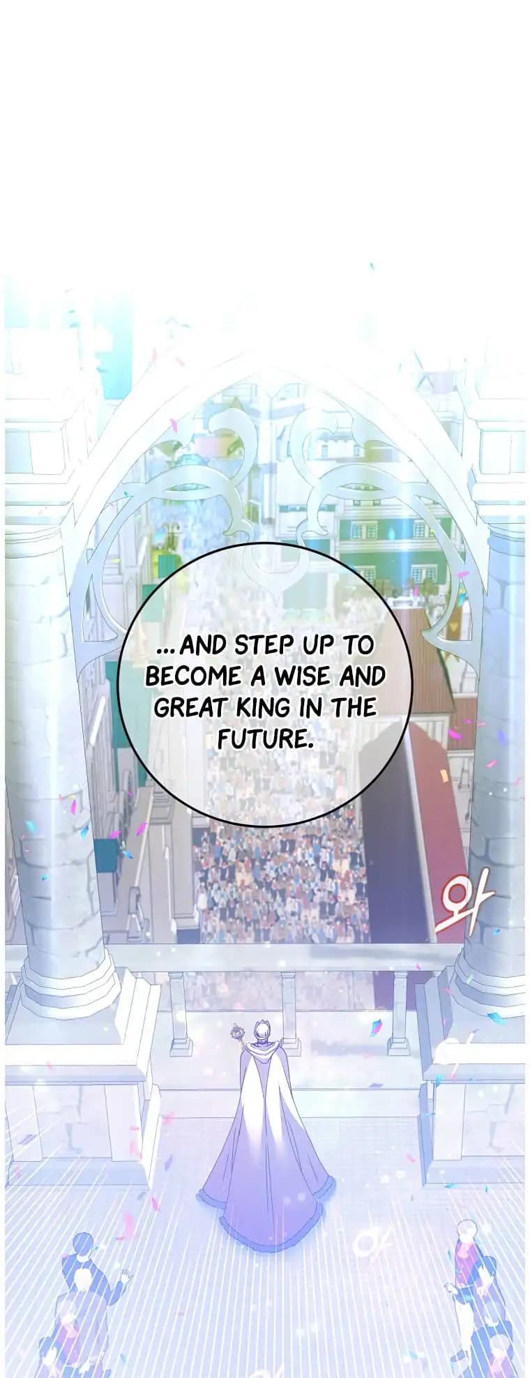 Chapter image 2