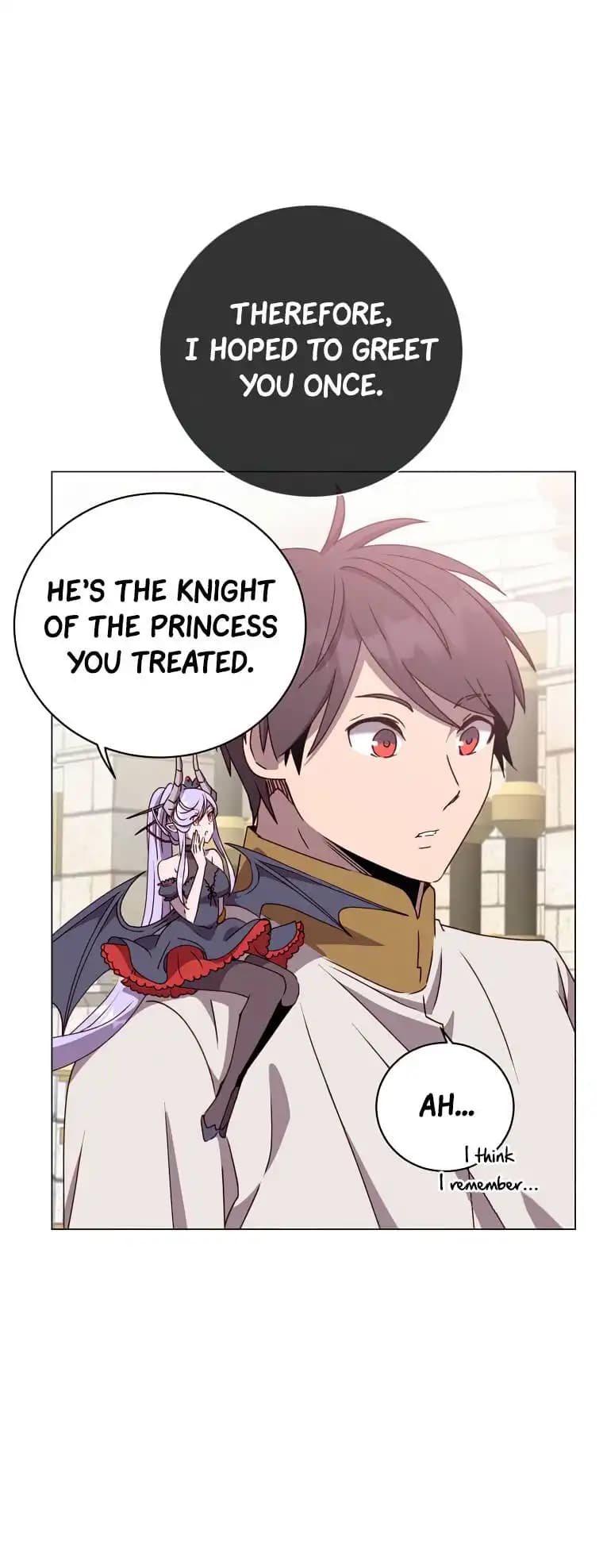 Chapter image 20