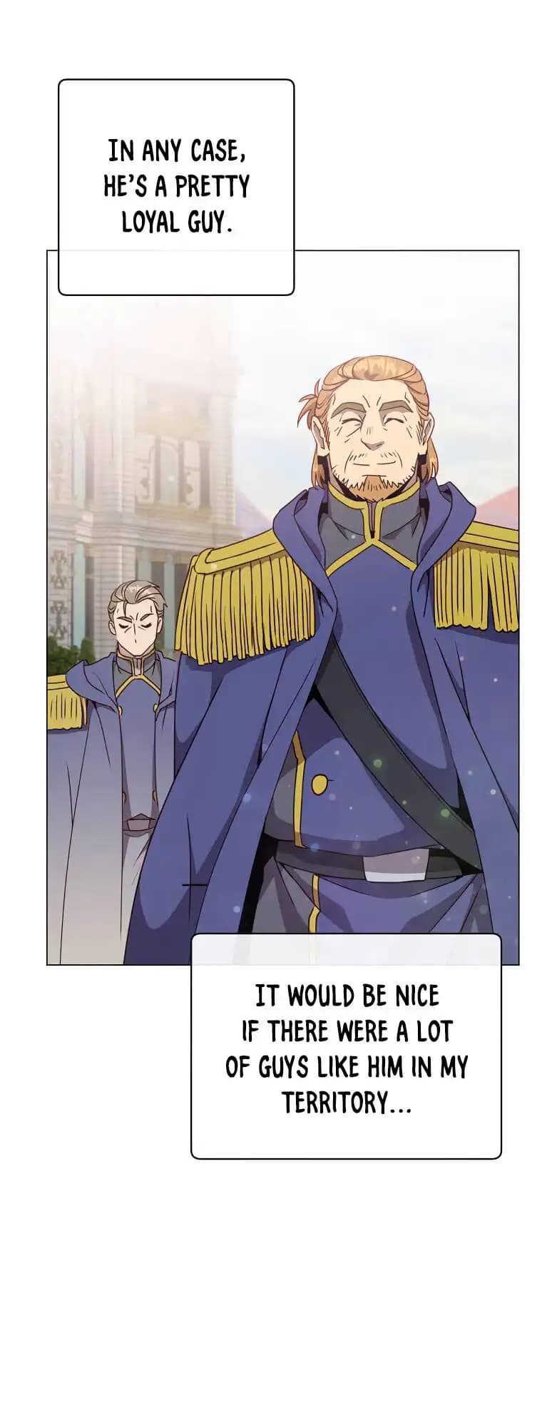 Chapter image 21