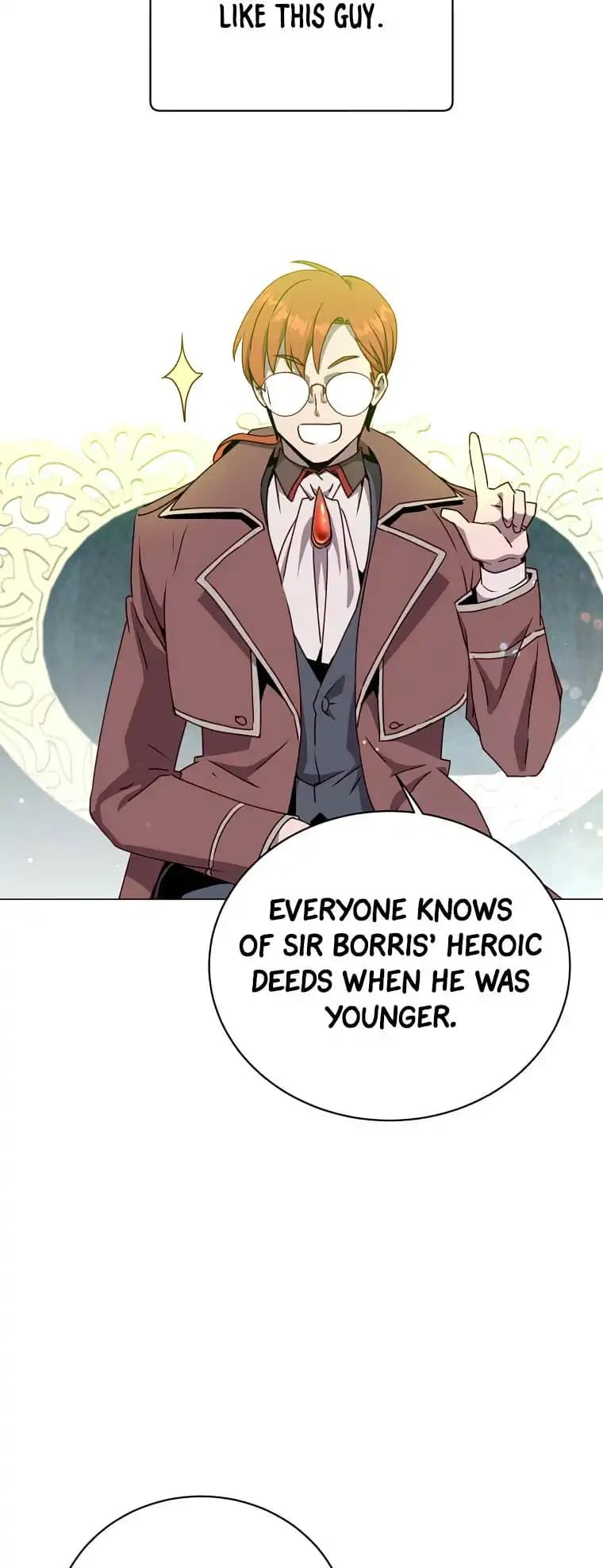 Chapter image 23