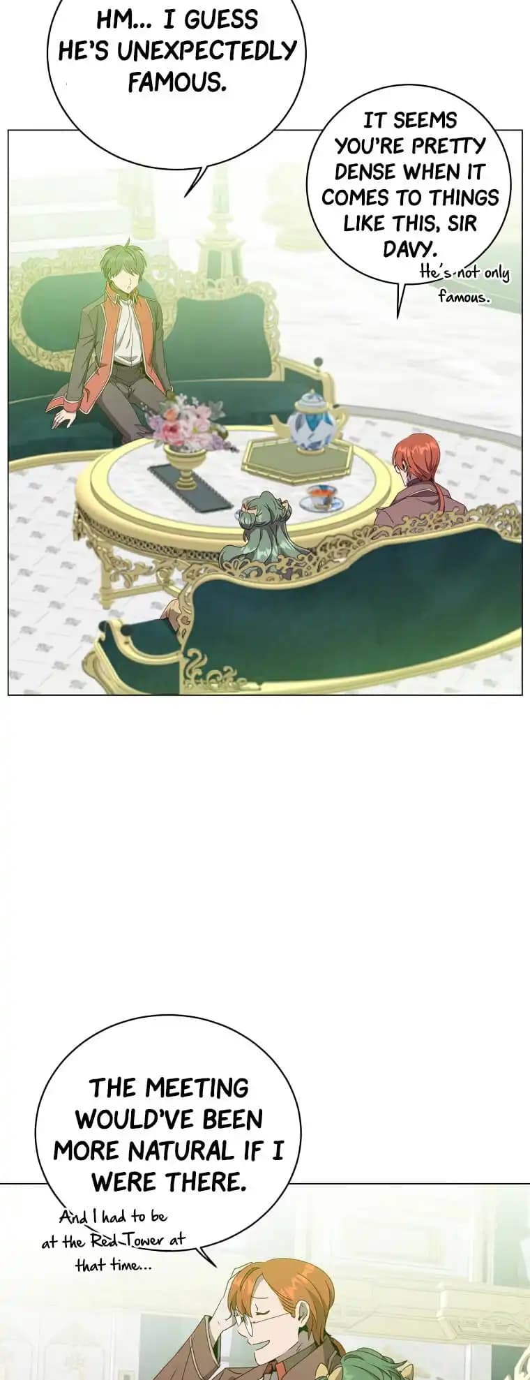 Chapter image 24
