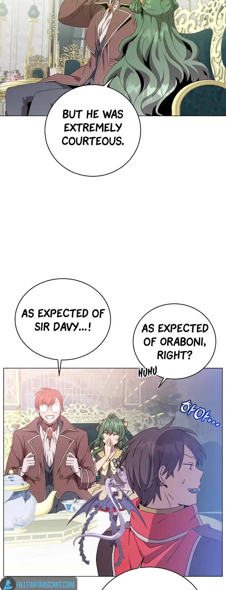 Chapter image 25