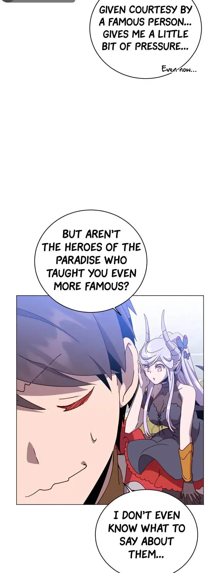 Chapter image 26