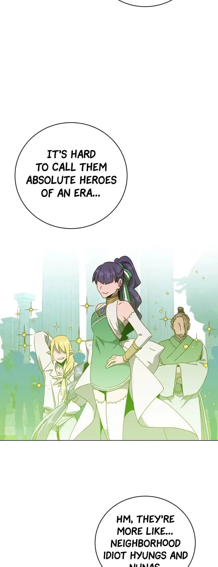 Chapter image 27