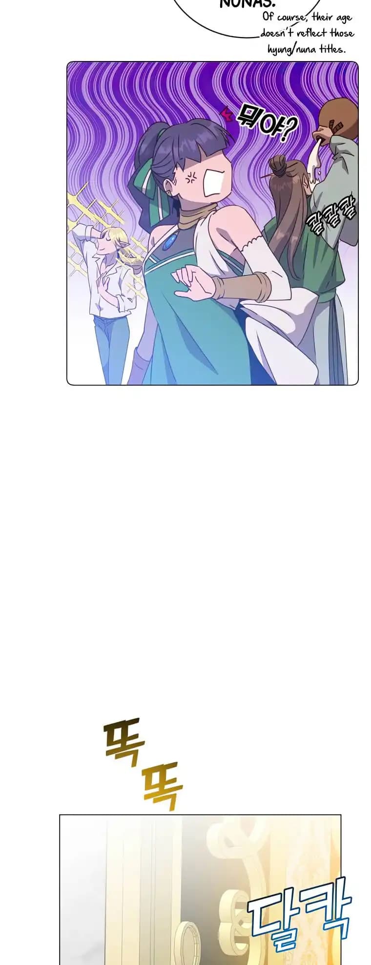 Chapter image 28
