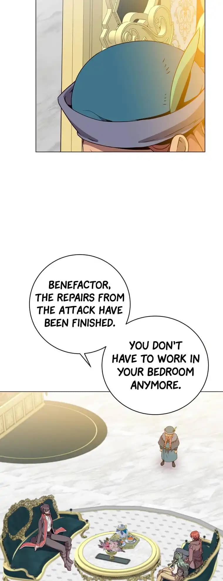 Chapter image 29