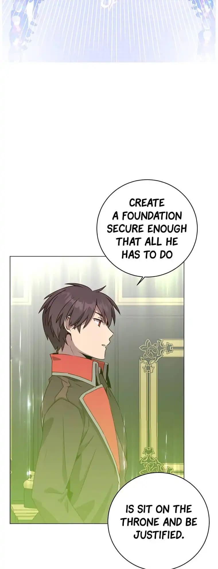 Chapter image 3