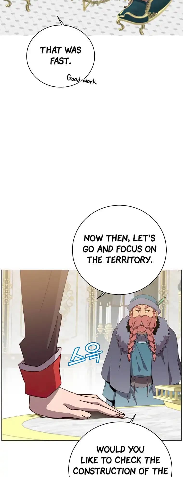 Chapter image 30