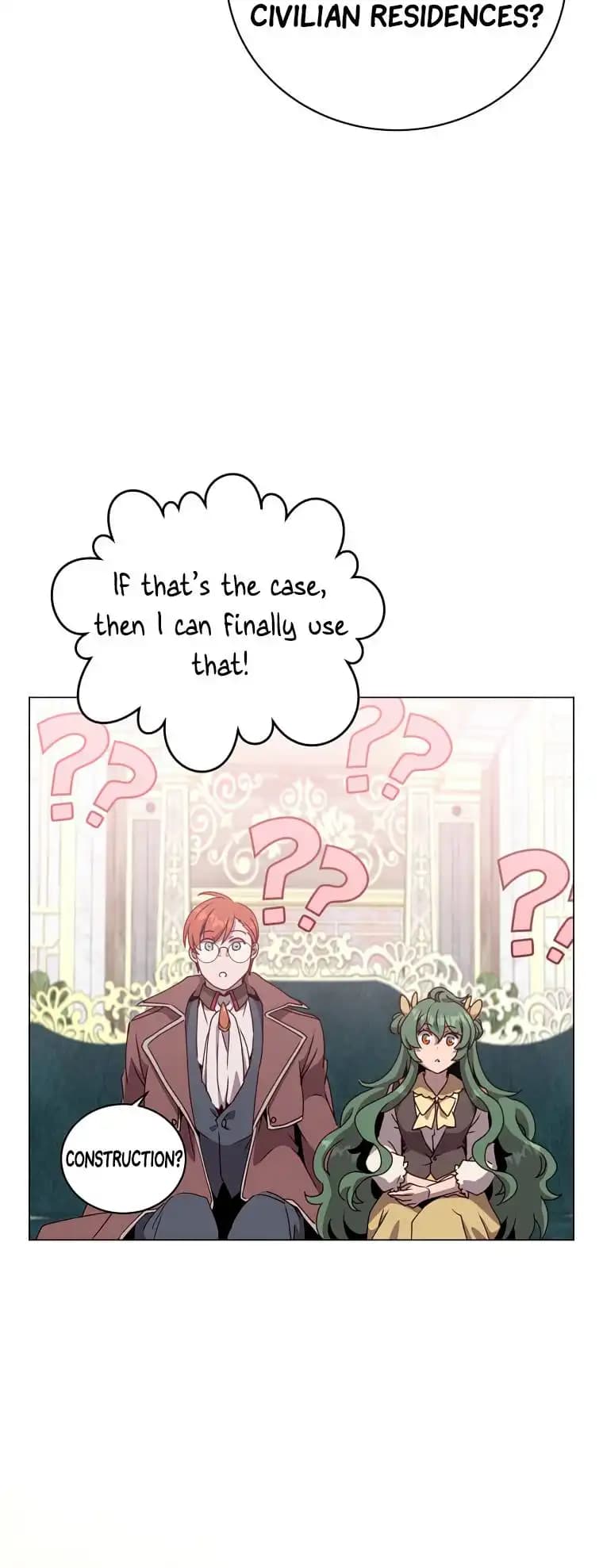 Chapter image 31