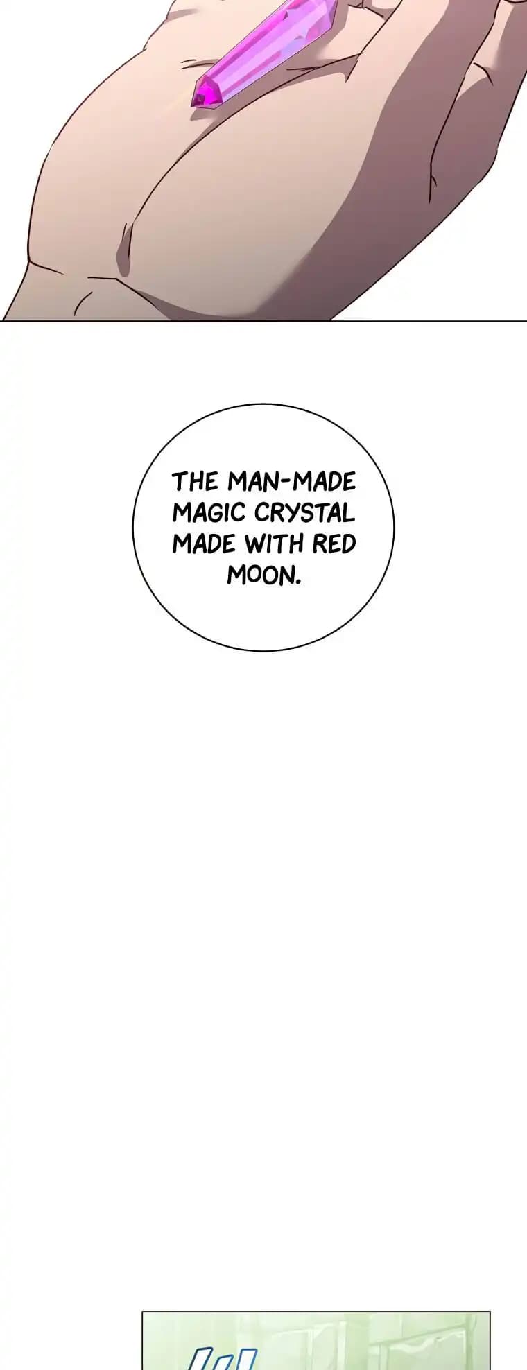 Chapter image 33