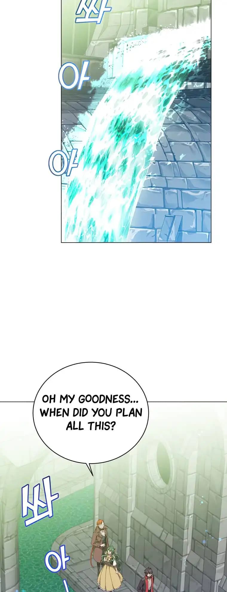 Chapter image 34
