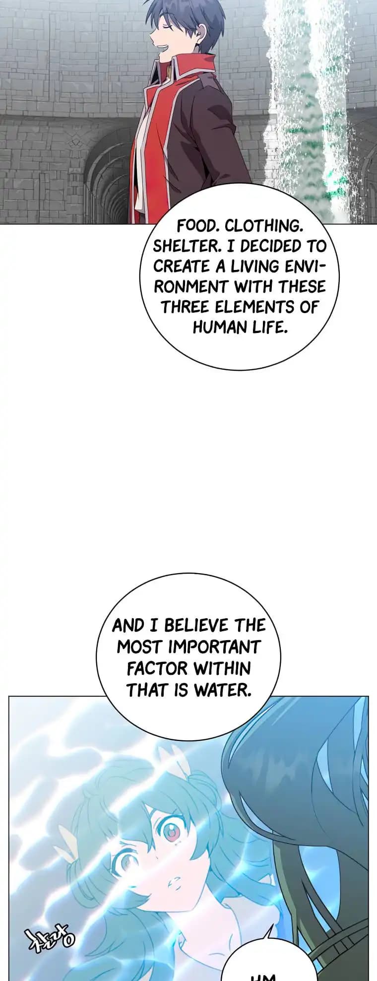 Chapter image 36