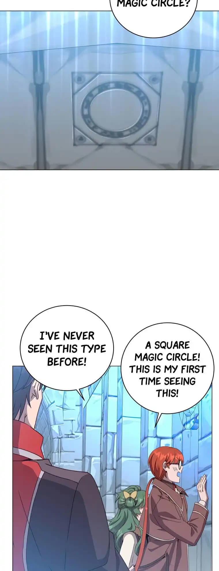 Chapter image 39