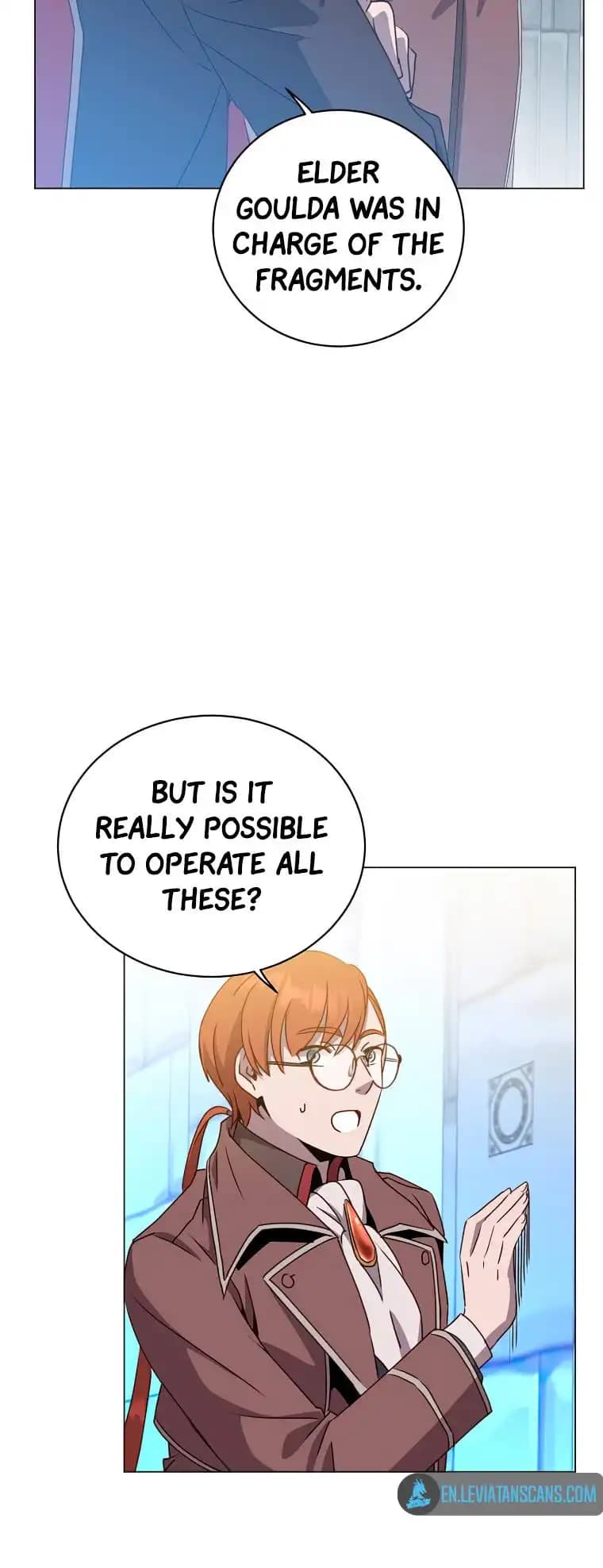 Chapter image 40