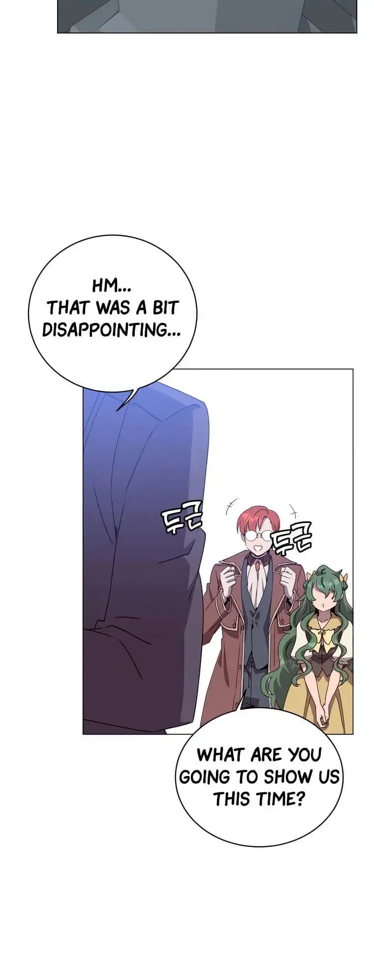 Chapter image 45
