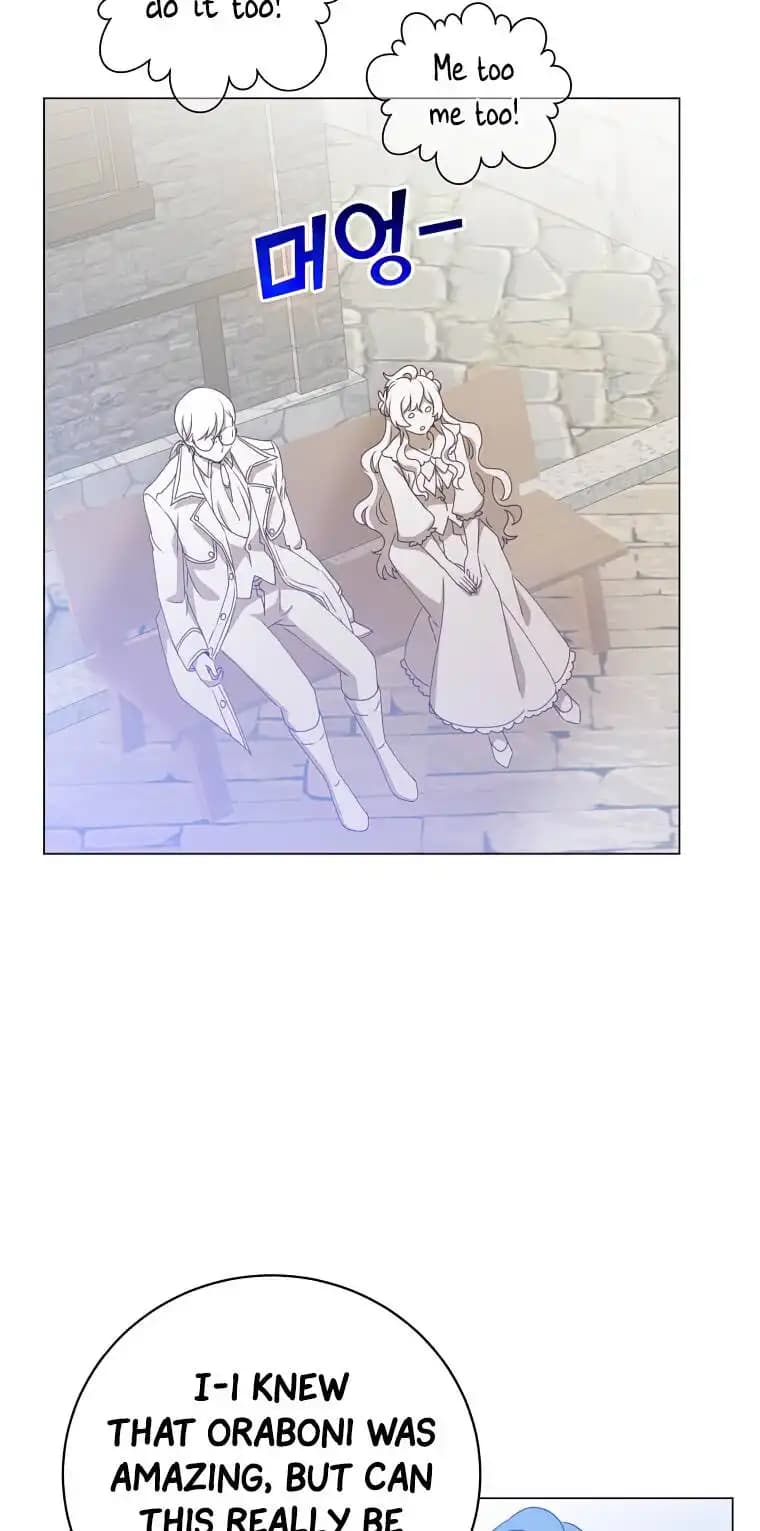 Chapter image 50