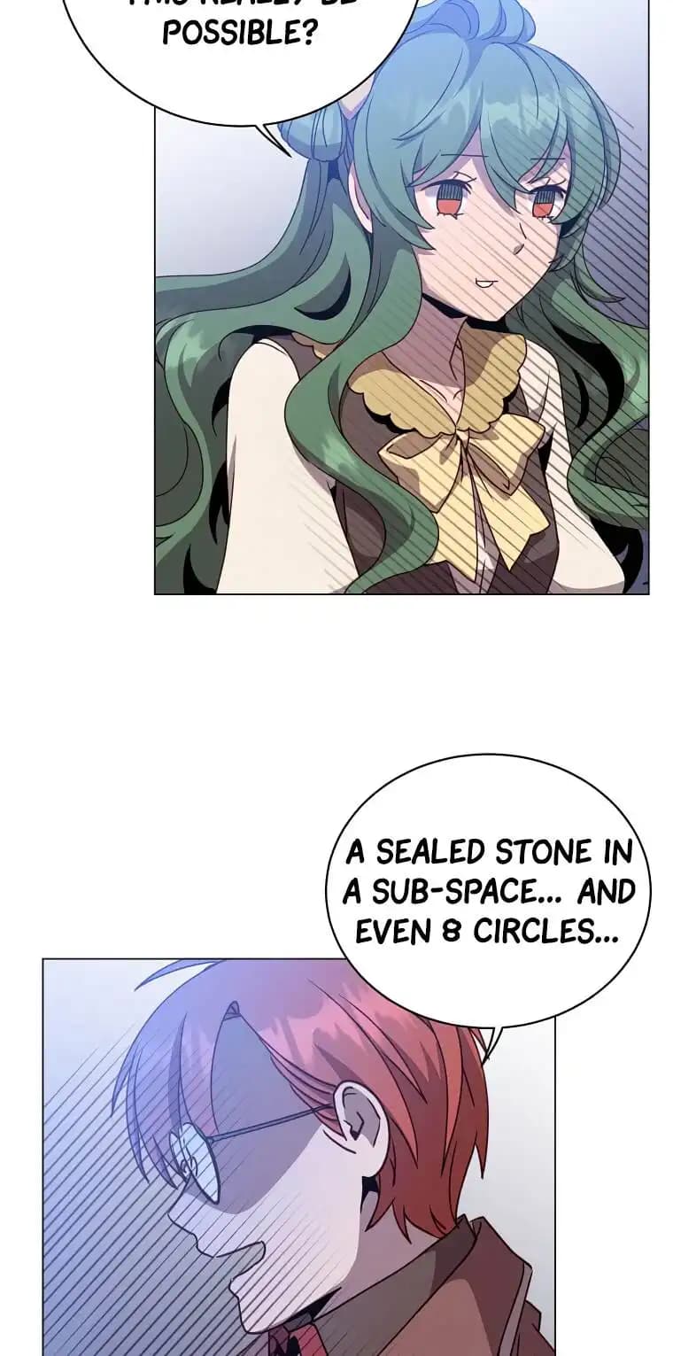 Chapter image 51