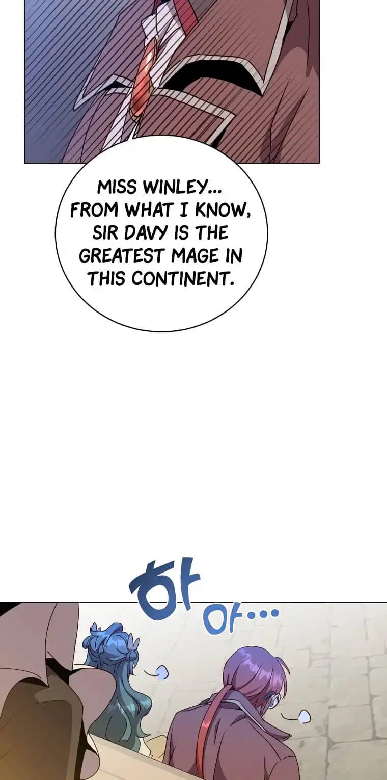 Chapter image 52