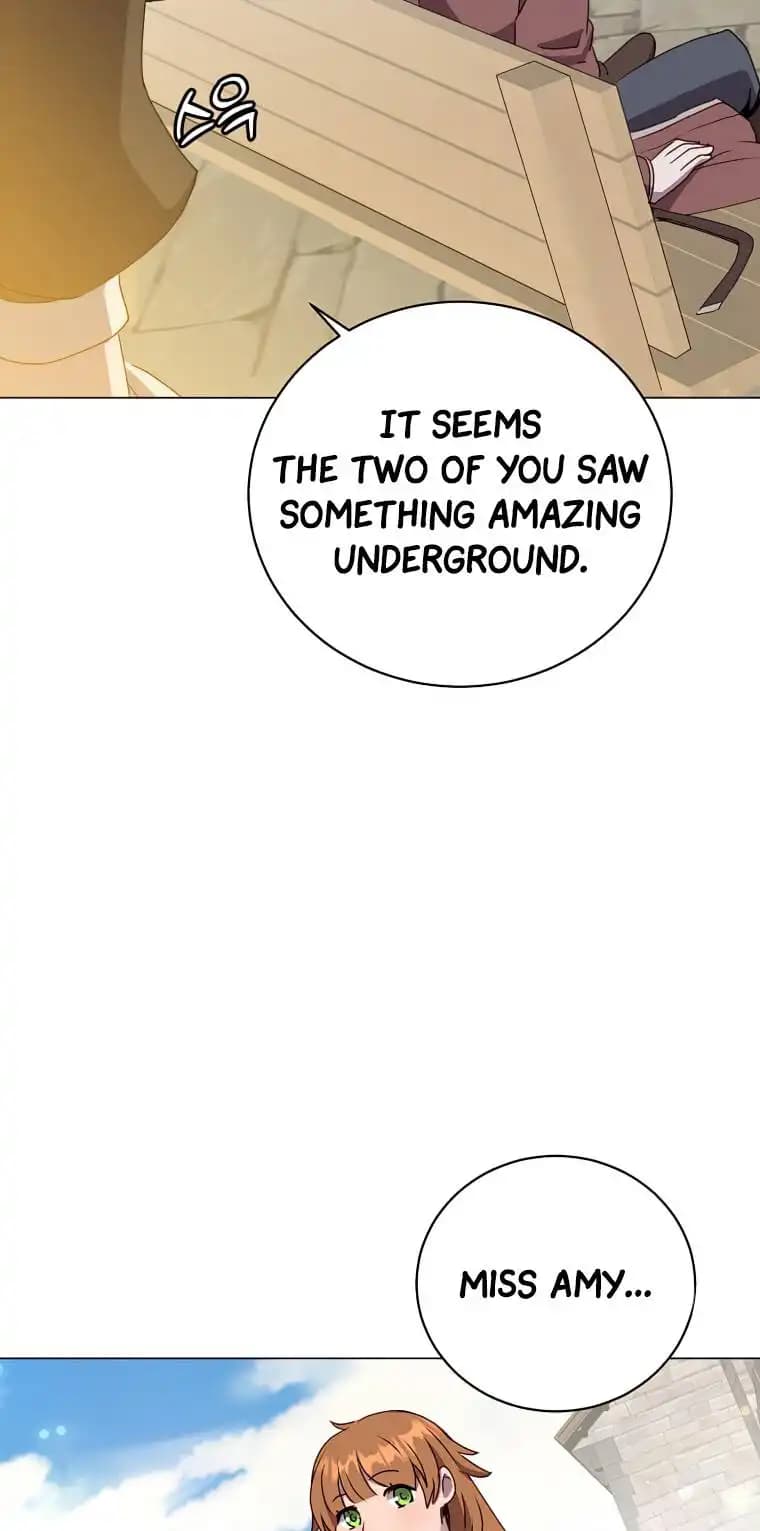 Chapter image 53