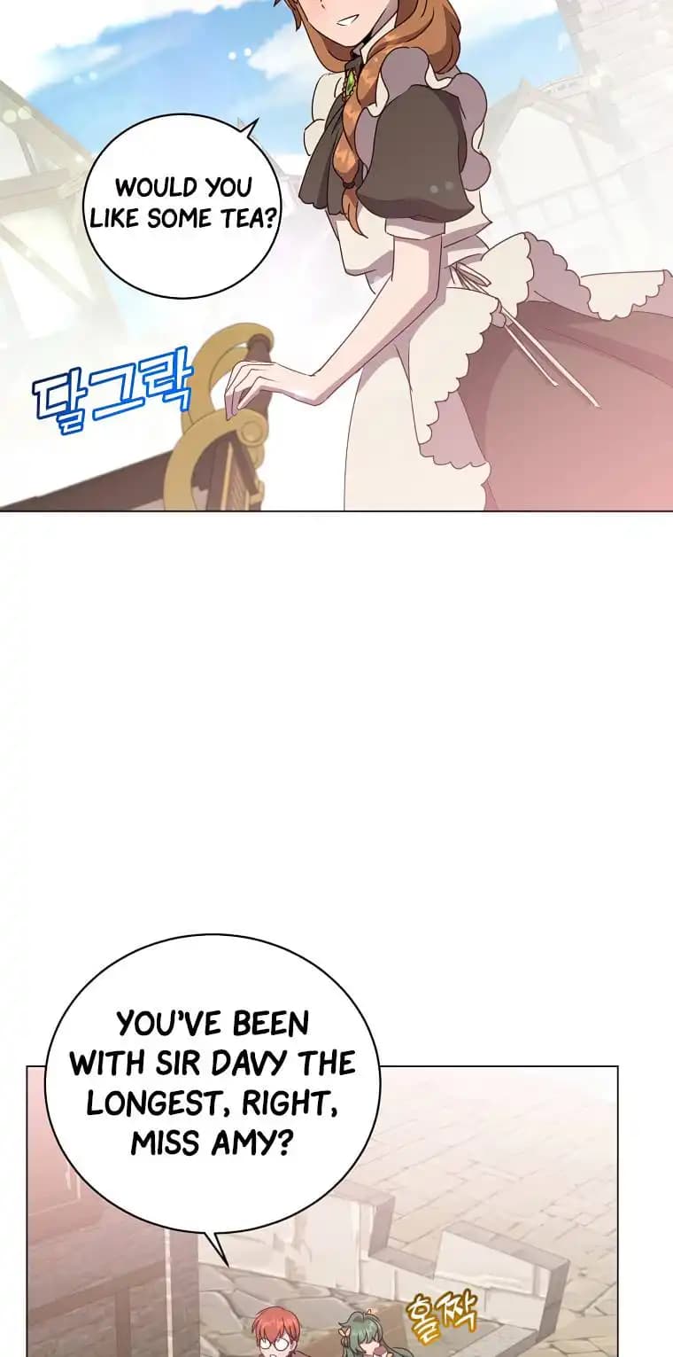 Chapter image 54
