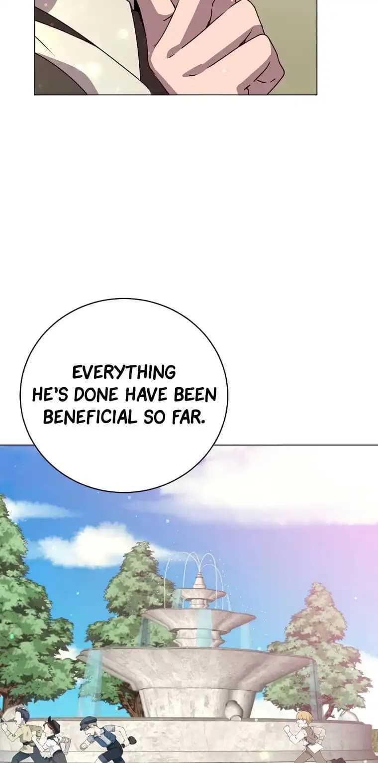 Chapter image 57