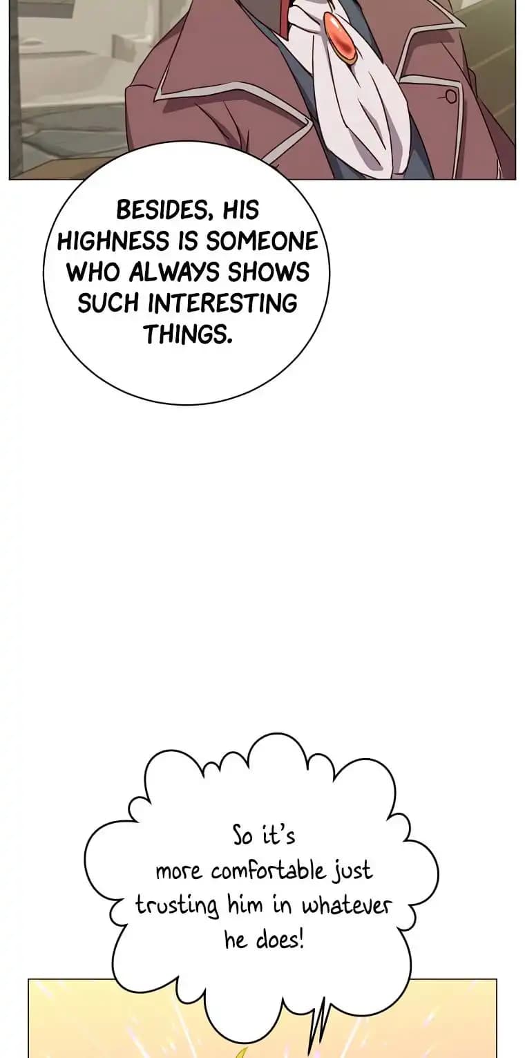 Chapter image 59