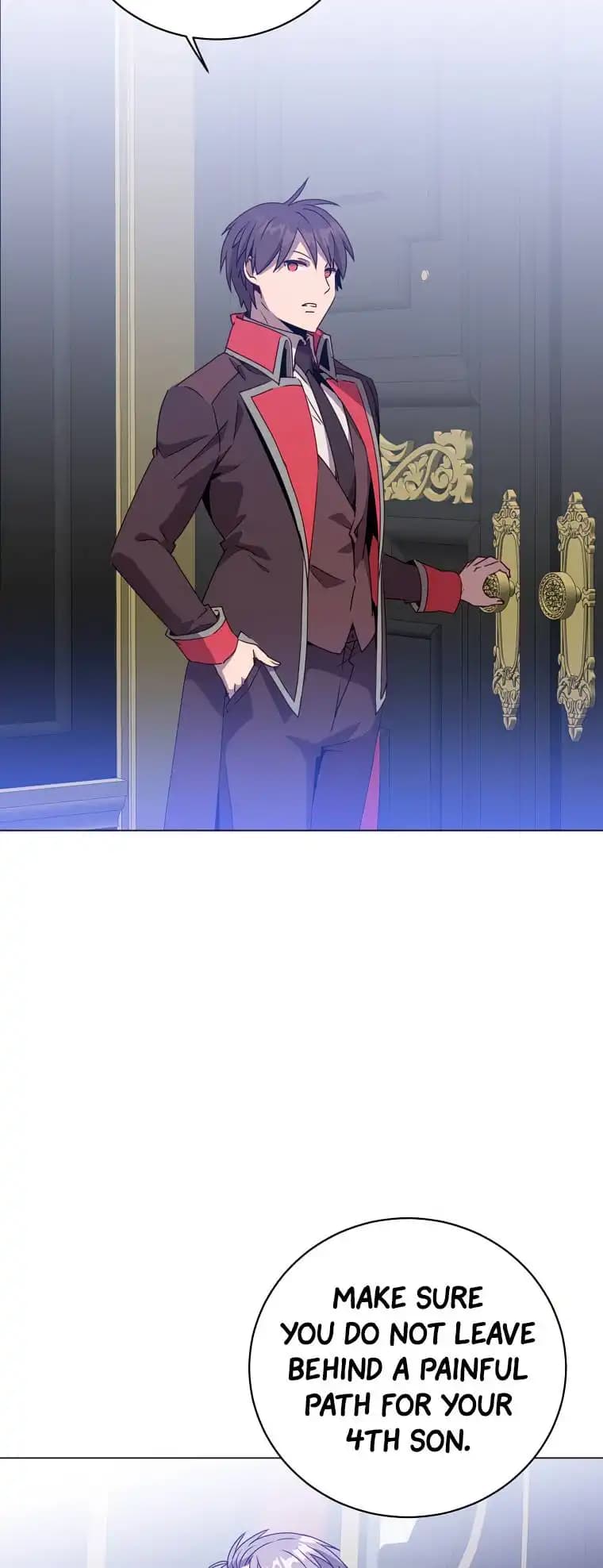 Chapter image 6