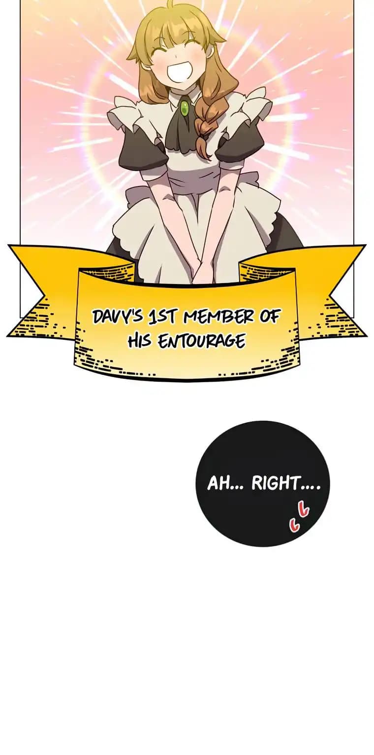 Chapter image 60