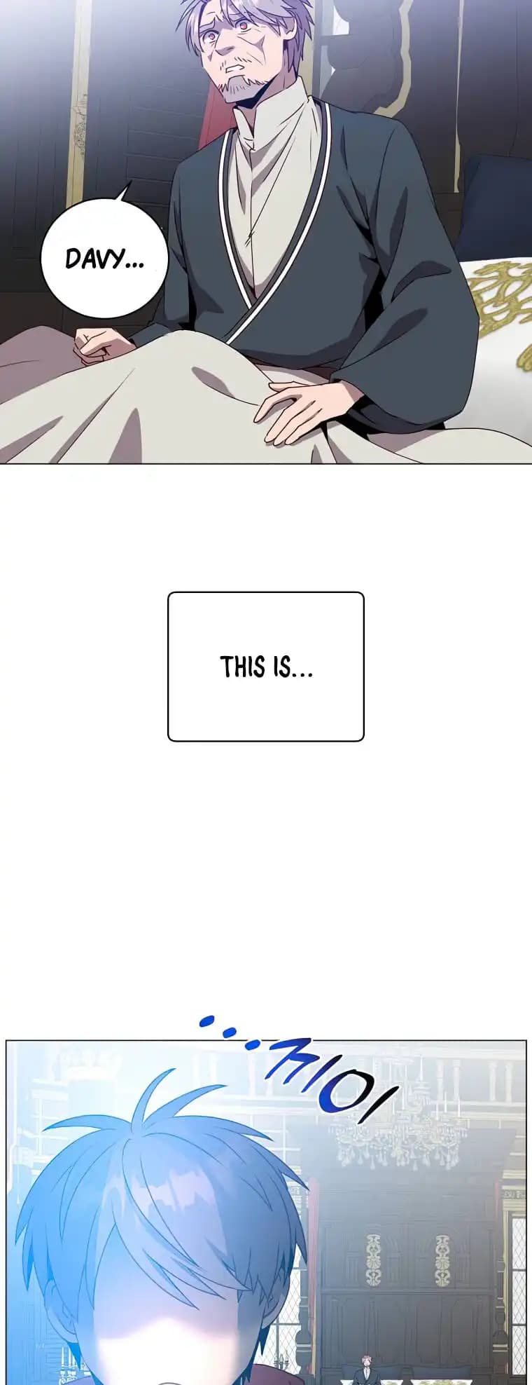 Chapter image 7