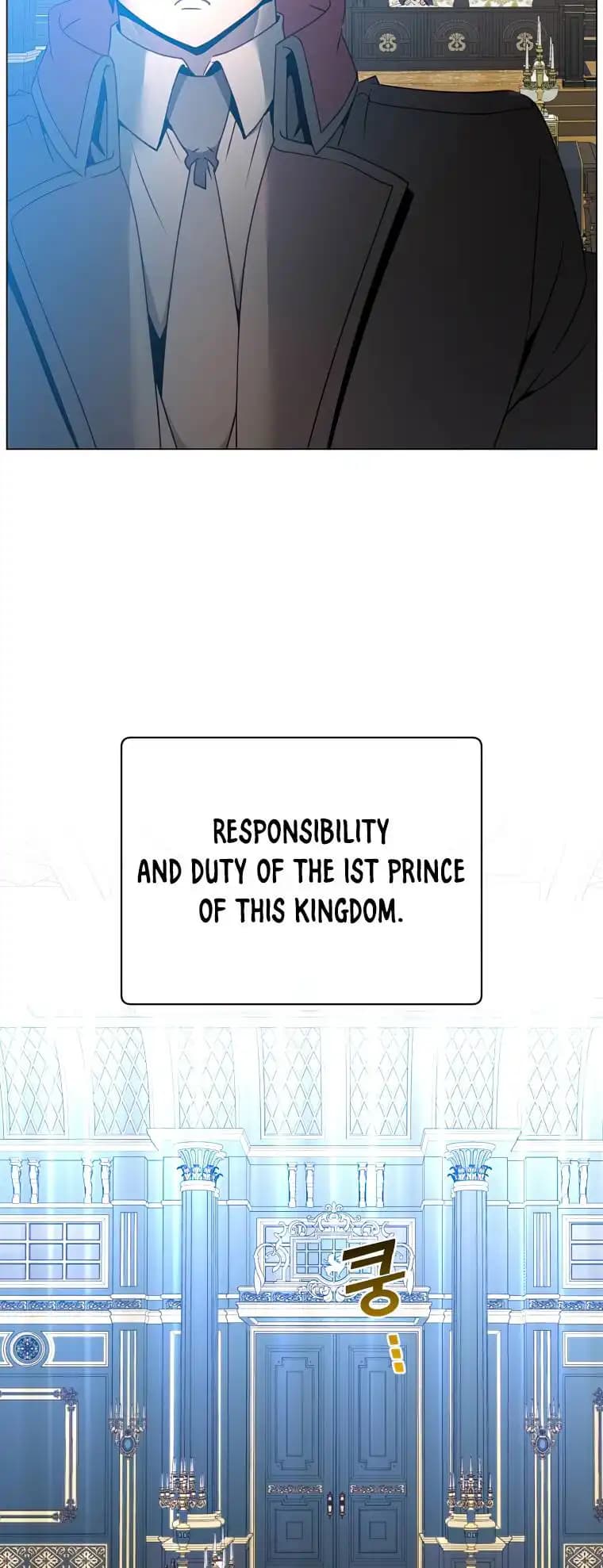 Chapter image 8