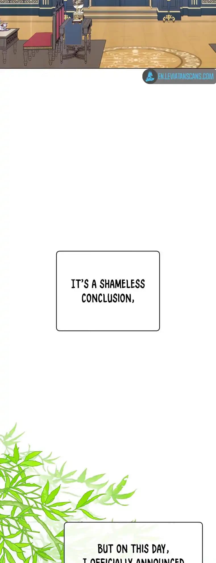 Chapter image 9