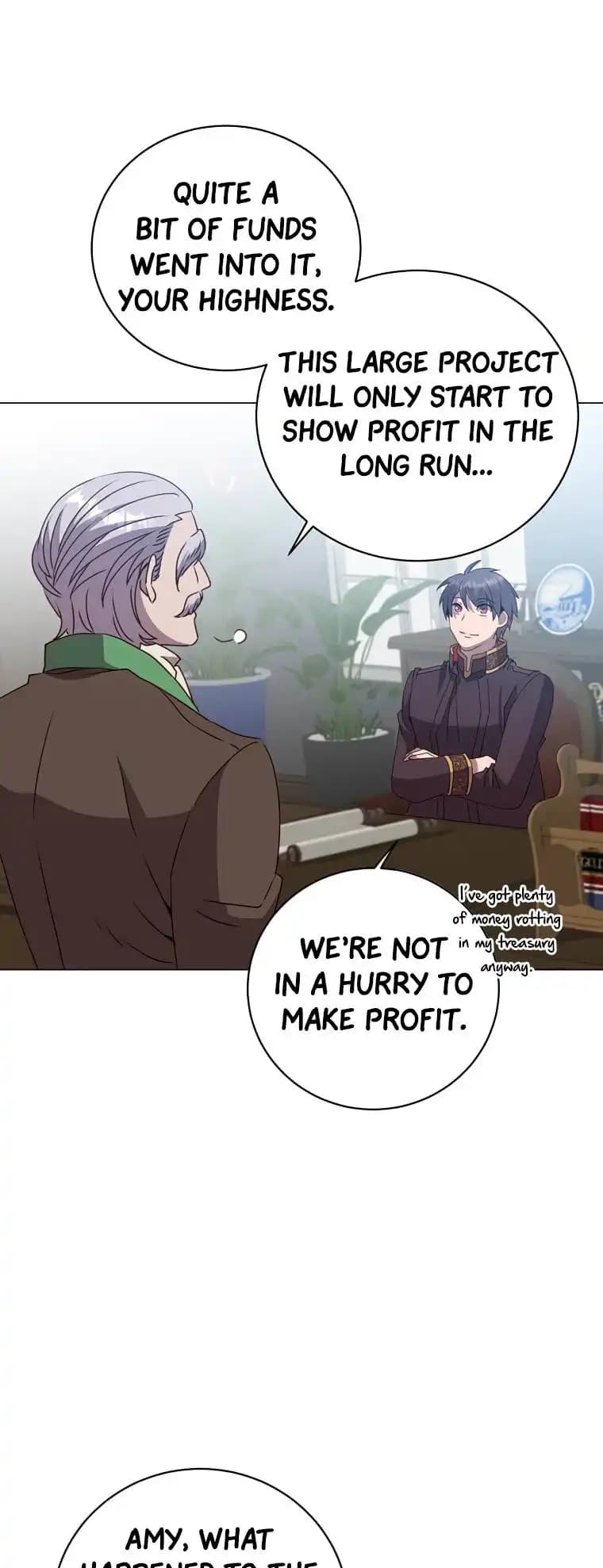 Chapter image 10