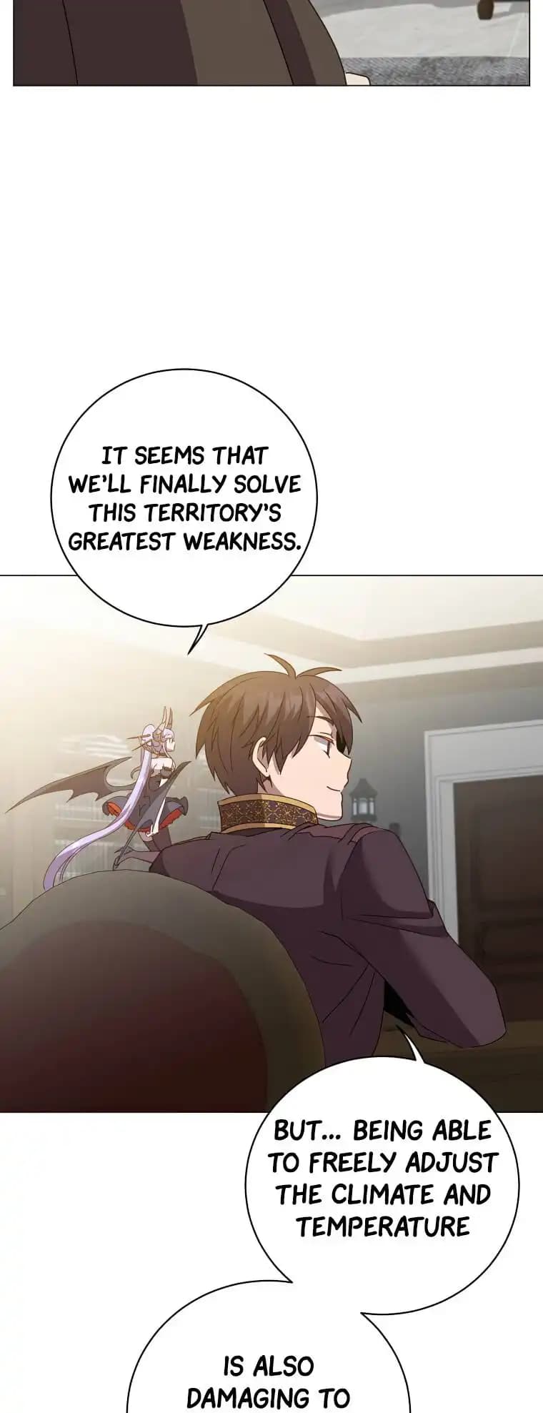 Chapter image 13