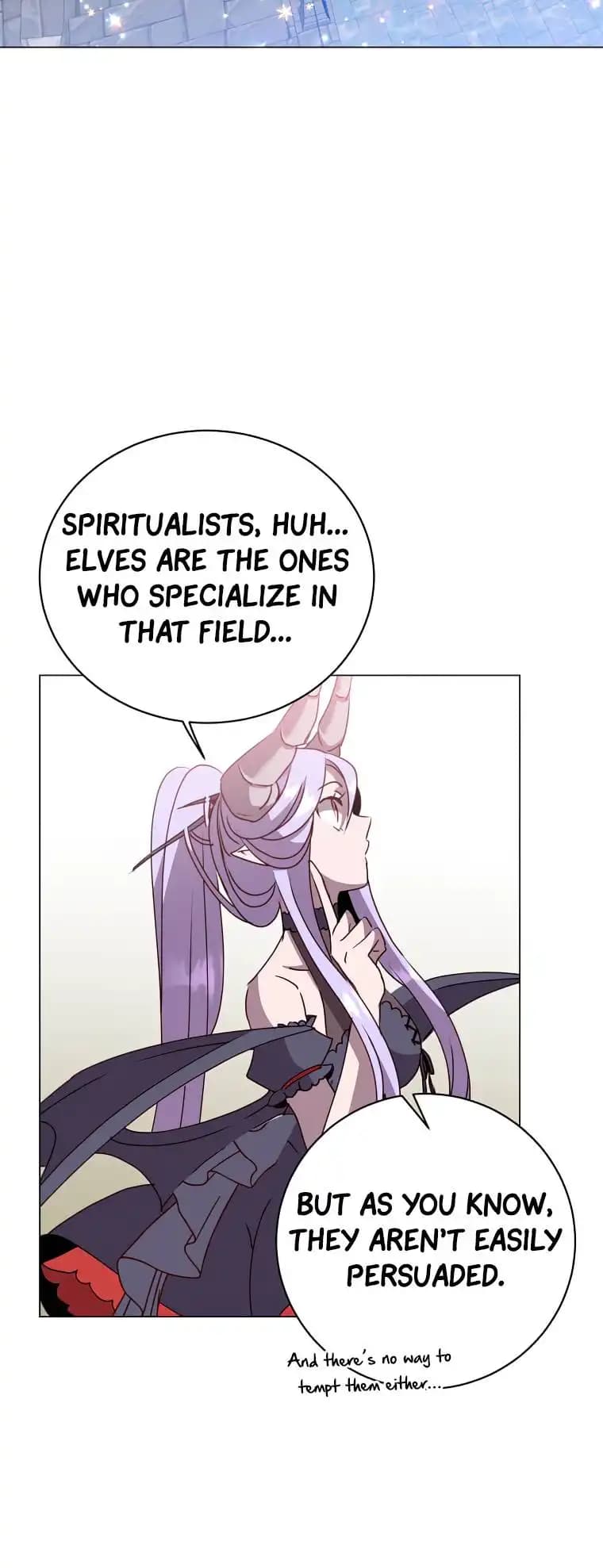 Chapter image 15
