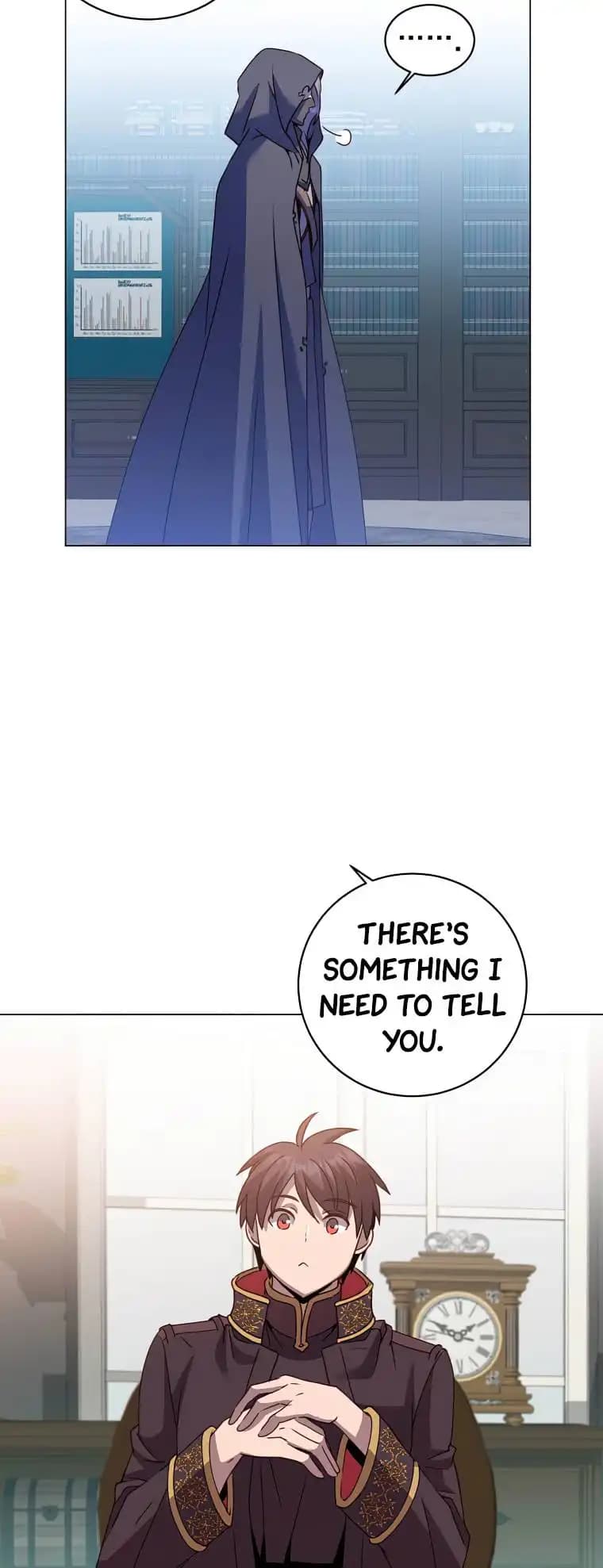 Chapter image 18