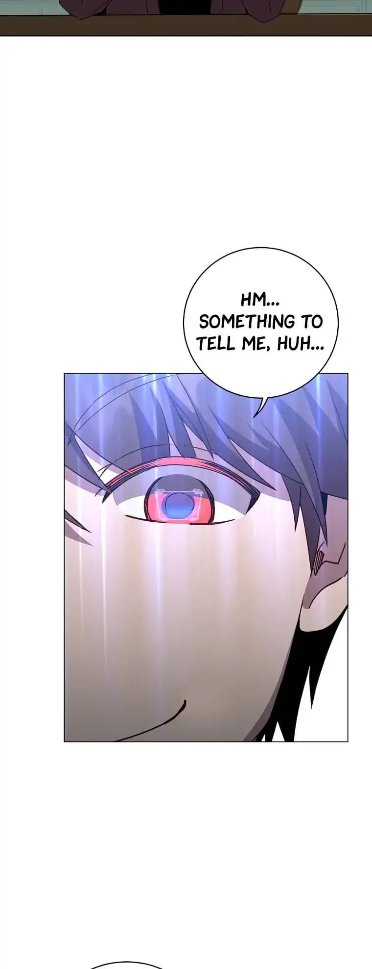 Chapter image 19
