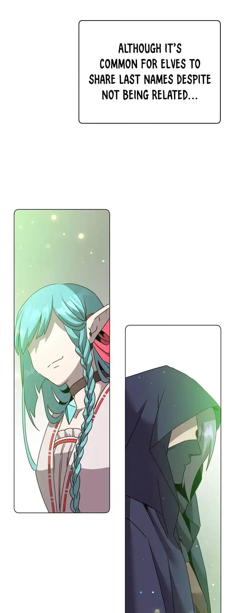 Chapter image 23