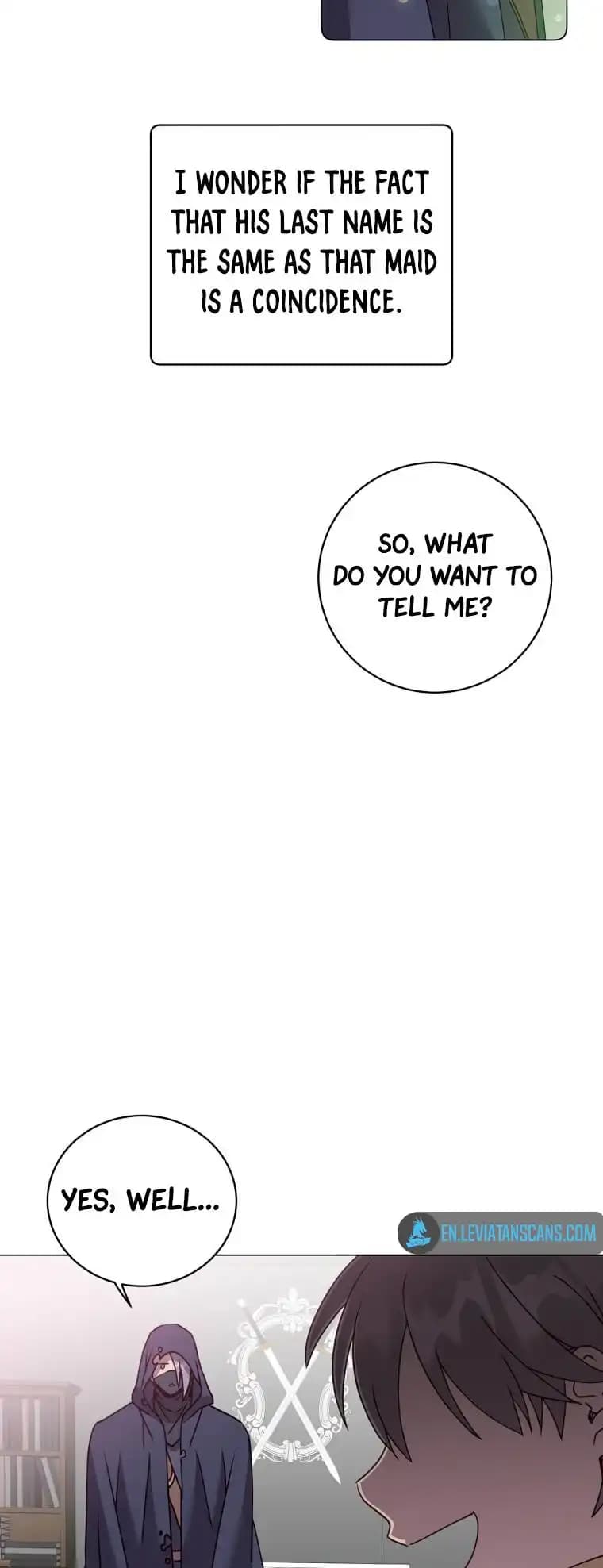 Chapter image 24