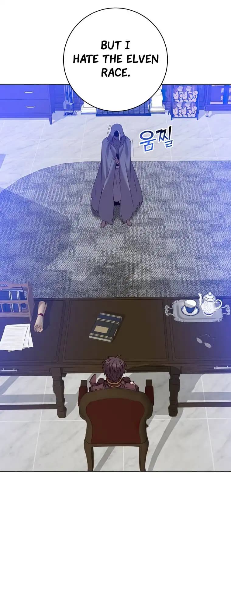Chapter image 29