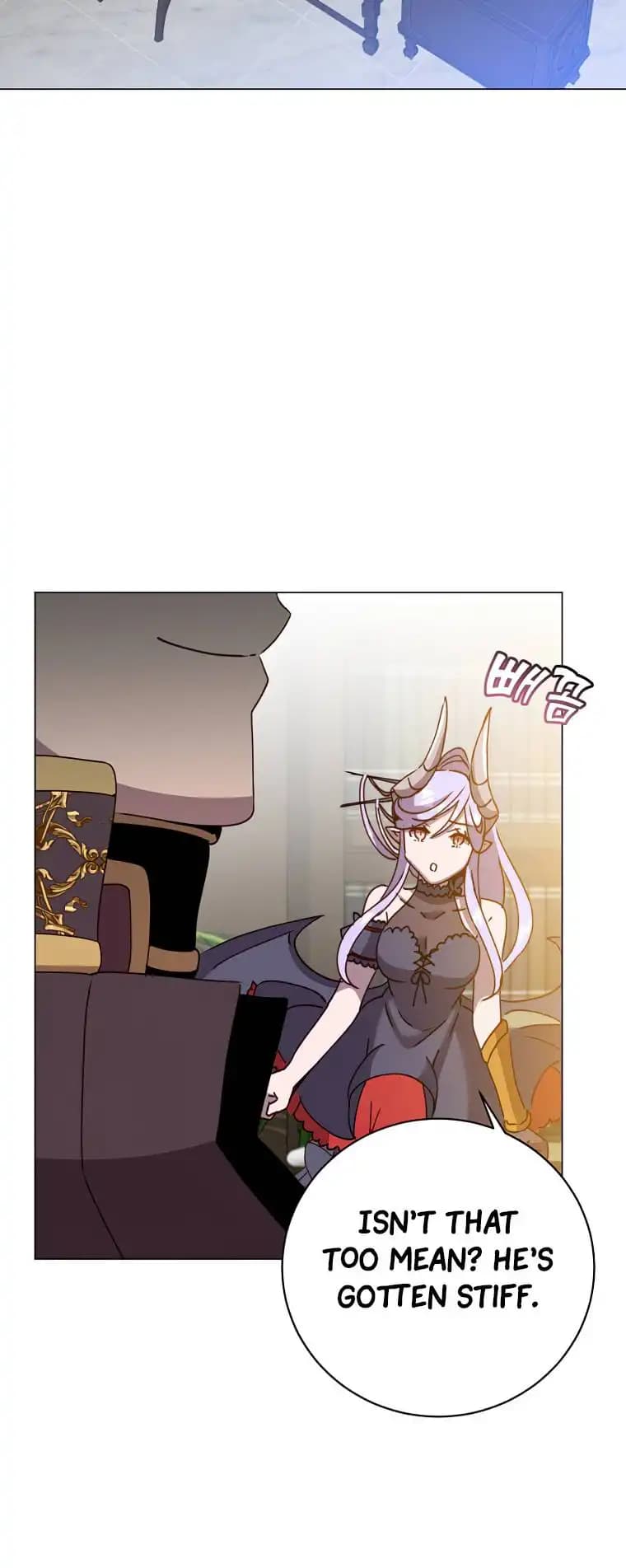 Chapter image 32